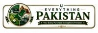 EVERYTHING PAKISTAN